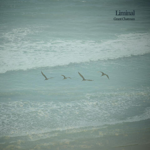 Liminal