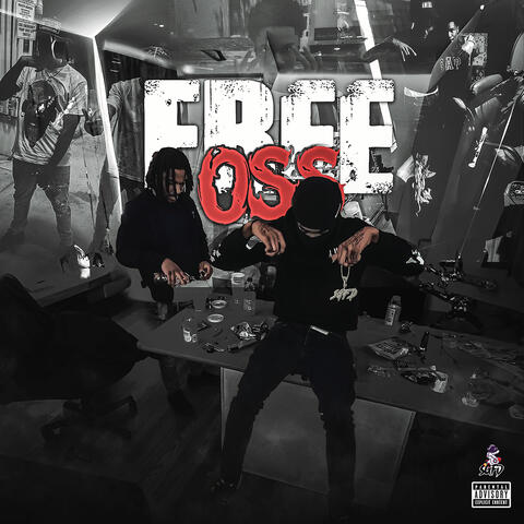 Free Oss