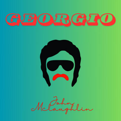 Georgio