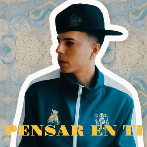 Pensar En Ti