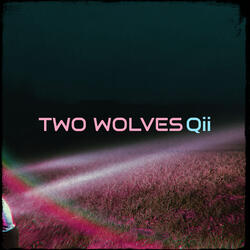 Two Wolves