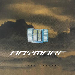 Anymore