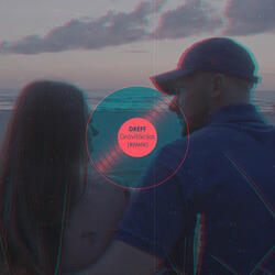 Gravitācijas (Remix)