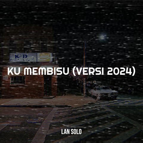 Ku Membisu (Versi 2024)