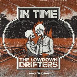 In Time