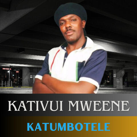 Katumbotele