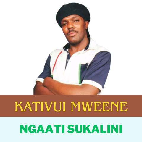 Ngaati Sukalini