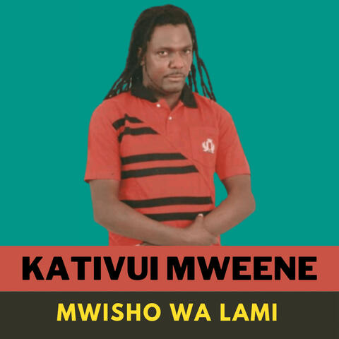 Mwisho Wa Lami