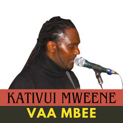 Ngakola Ngitaa