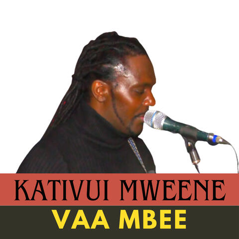 Vaa Mbee