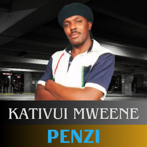 Penzi