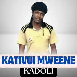Mayellow Wi Ndia