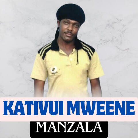 Manzala