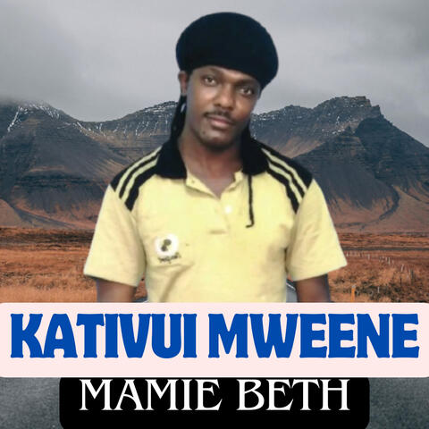 Mamie Beth
