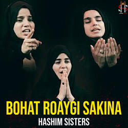 Bohat Roaygi Sakina