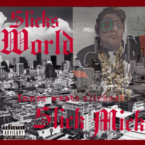 Slicks World