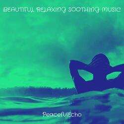 Whispers of Serenity