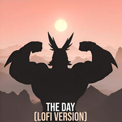 The Day (Lofi Version)