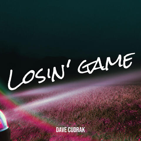 Losin' game