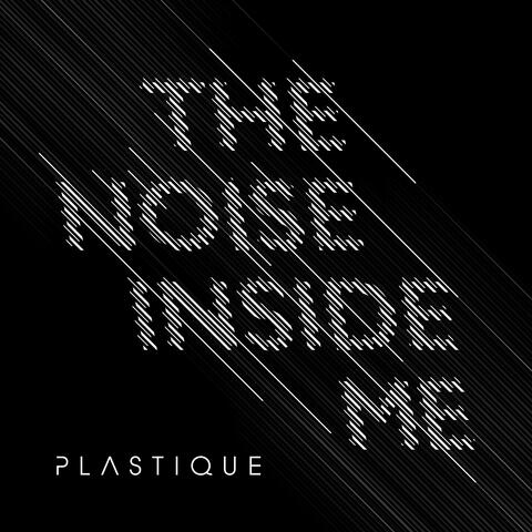 The Noise Inside Me