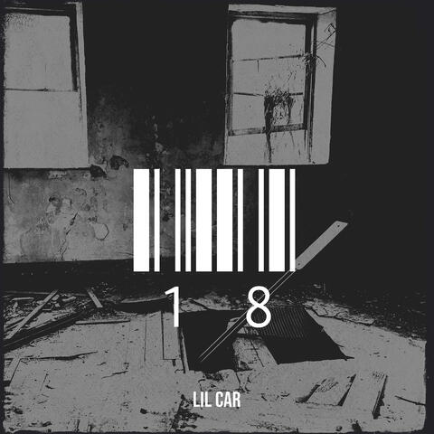 18