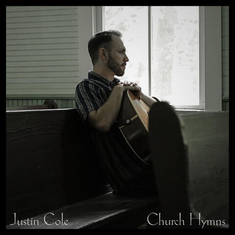 Church Hymns