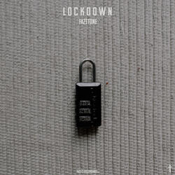 Lockdown