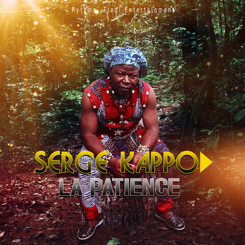 La Patience