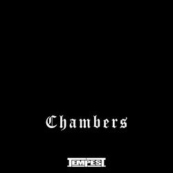 Chambers