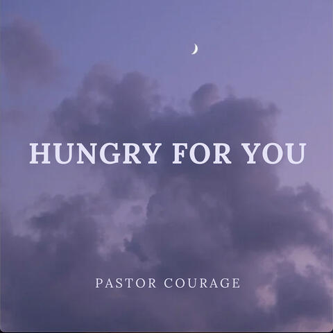 Hungry for You