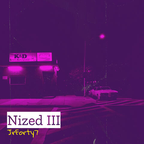 Nized III