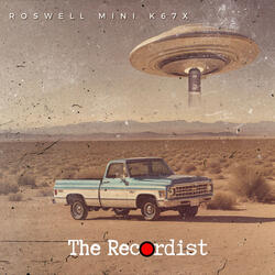 Roswell Mini K67x
