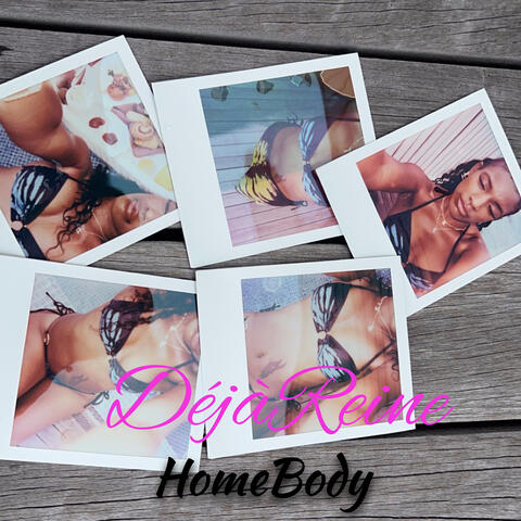 HomeBody