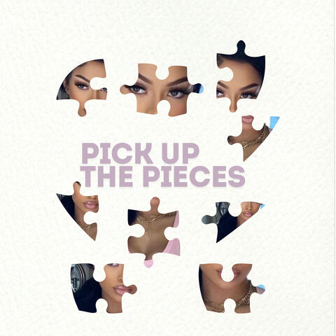 Pick up the Pieces