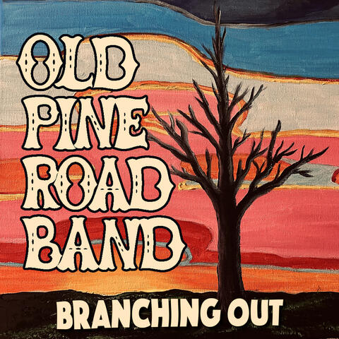 Branching Out