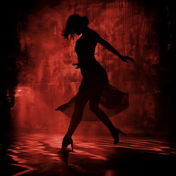Tango