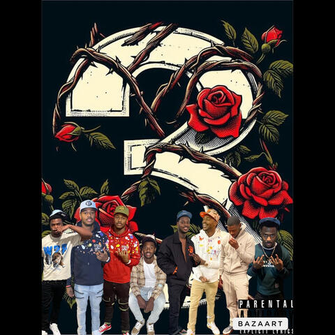 From Time (Freestyle)
