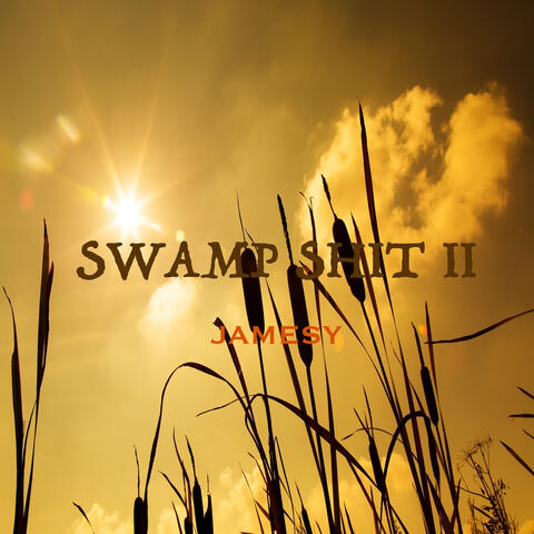 Swamp Shit II