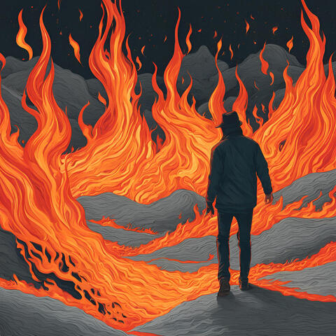 Another Shot at Hell