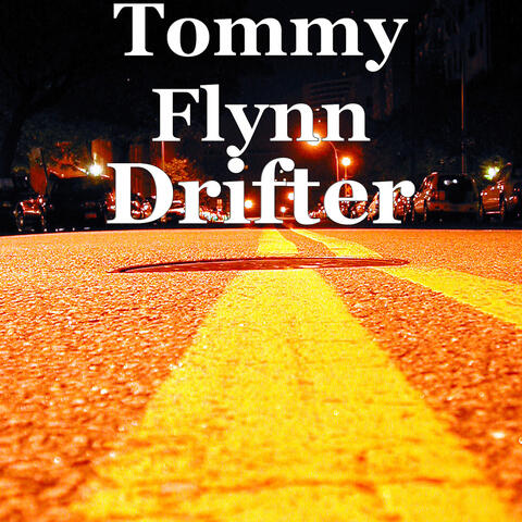 Drifter