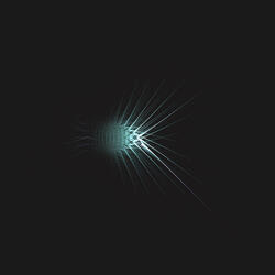 Dissonant Derivative