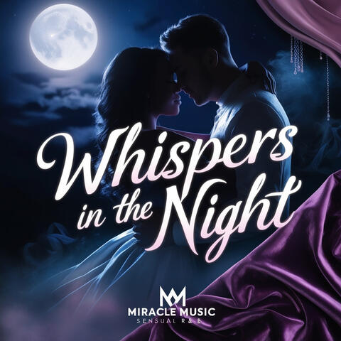 Whispers in the Night