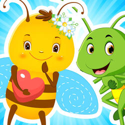 Buzz Buzz