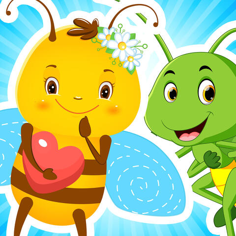 Buzz Buzz