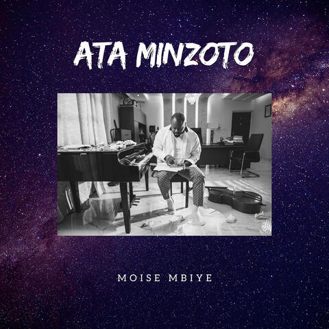 Ata Minzoto