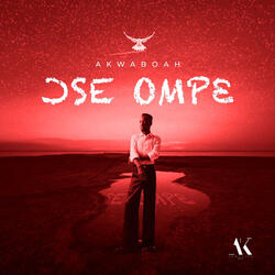 Ose Ompe