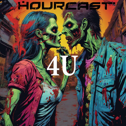 4u