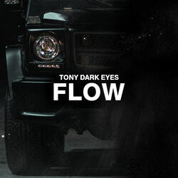 Flow