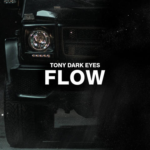 Flow