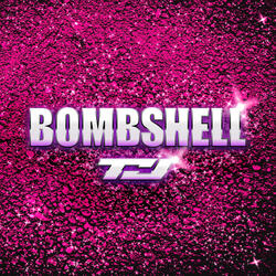 Bombshell